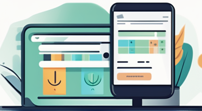 解析OA报销系统的审批权限设置