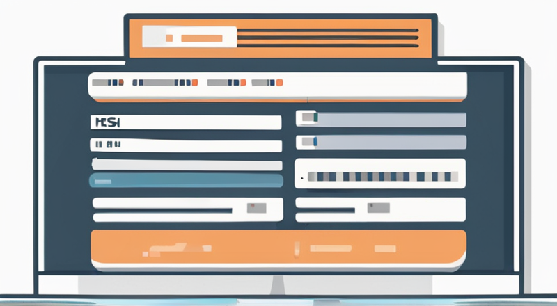 企业如何通过合思系统批量完成发票认证抵扣并追踪进度？