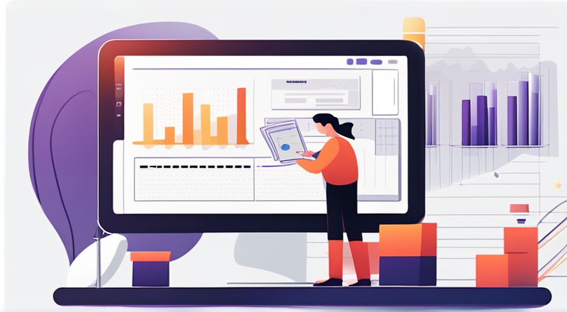 企业无纸化报销系统的实施挑战与应对策略