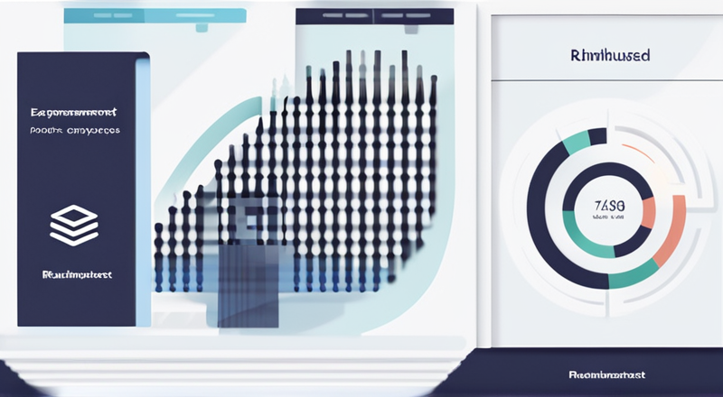 费控报销平台竞品分析：不同平台支持的报销类型对比