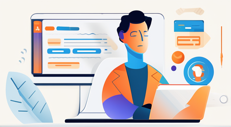 报销费用表软件