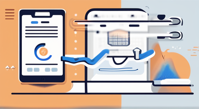 财务报销流程图制作软件