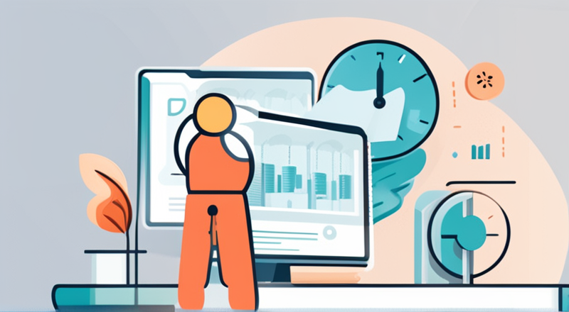 查看报销时间的软件