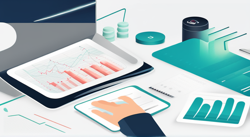 电子会计档案 意义