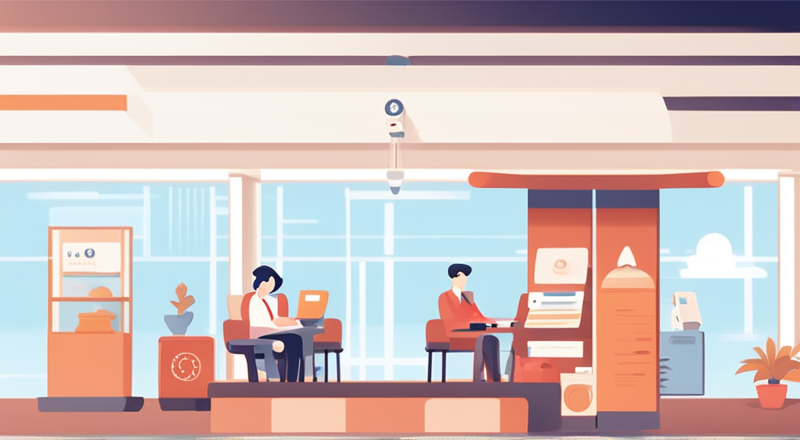 佛山差旅费报销单软件