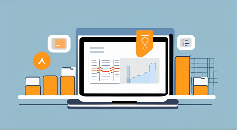 好用的费用报销软件