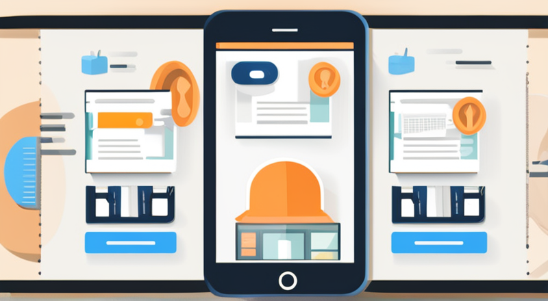 防止发票重复报销的软件