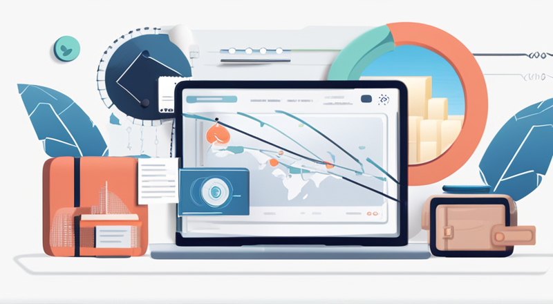 精准营销行业差旅管理系统