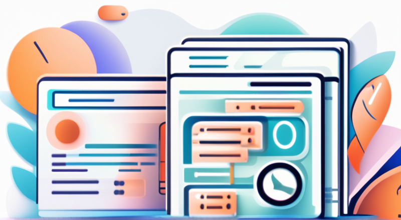 网络报销系统助力企业实现费用报销的全程电子化