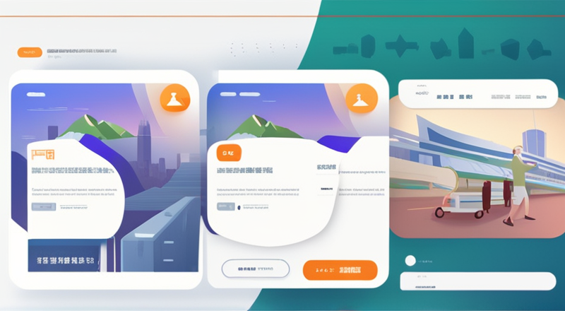 内蒙古兴安盟哪个差旅平台好