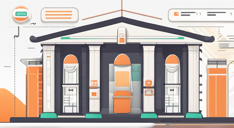 差旅报销系统功能解决方案如何提升系统功能？