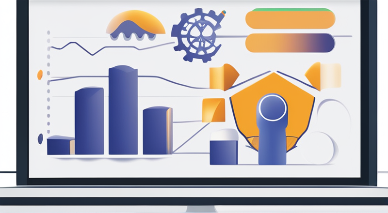 免费下载《中国费控管理平台场景洞察》白皮书：探索智能化费用管理平台的未来趋势