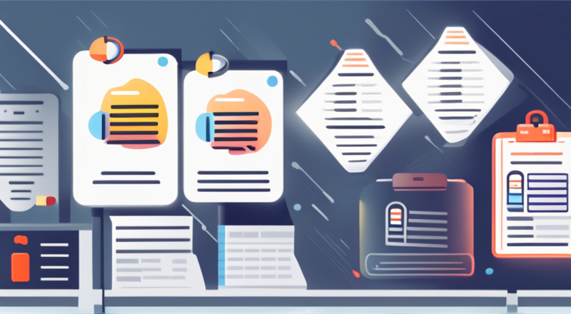 企业如何杜绝电子发票重复打印报销情况