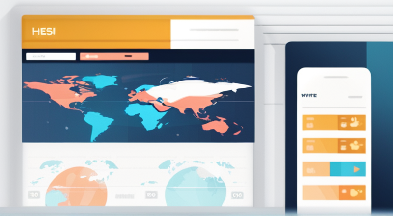 合思全球化差旅管控如何减少企业的差旅费用支出