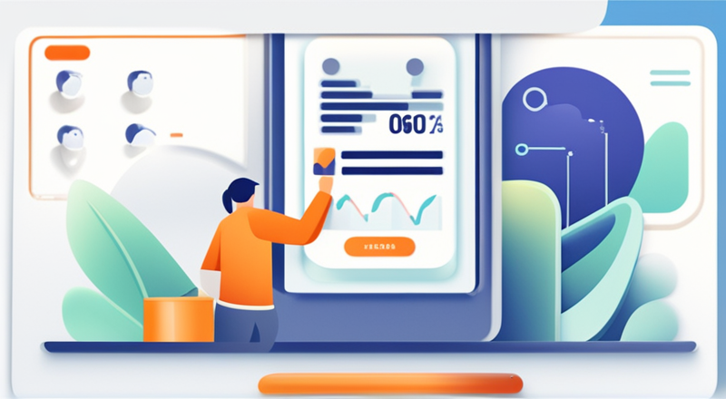 报销软件 易快报