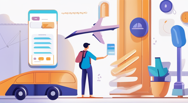 合思差旅报销平台系统怎么样