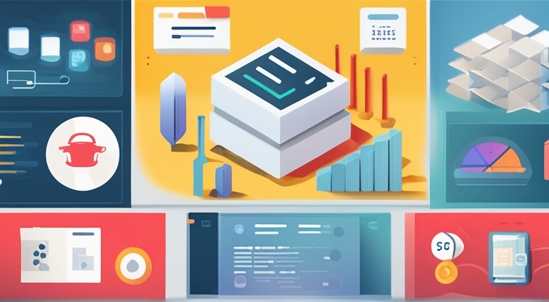 《中国费控管理平台场景洞察》白皮书：企业如何通过智能平台提升财务运营效率