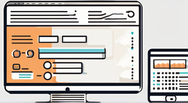 如何通过合思实现企业发票认证与财务数据系统的无缝对接？