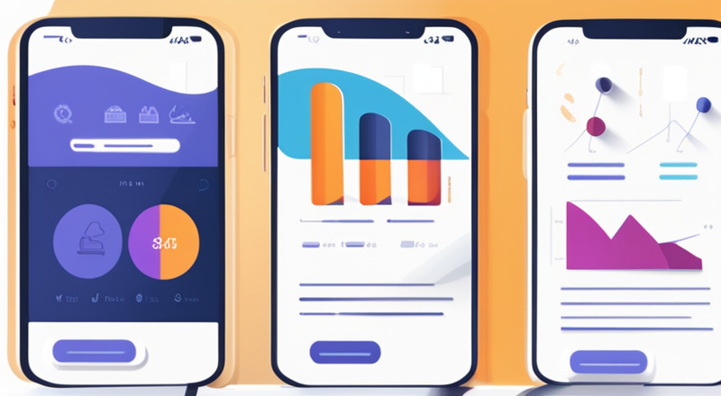 探讨OA报销系统的移动应用优势