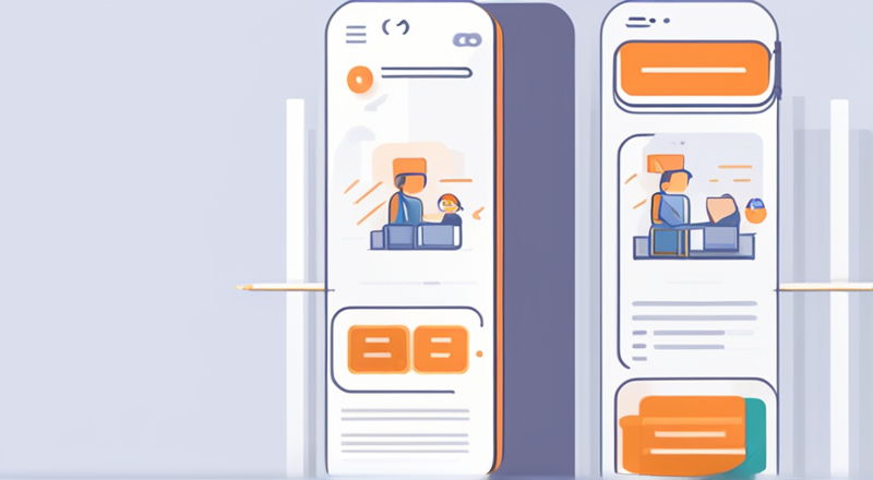 财务报销制度范本