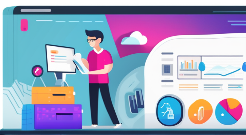 报销软件 源代码