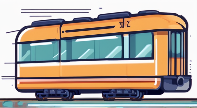 查看车票报销码的软件