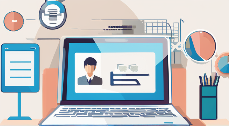 出差报销要下那个软件