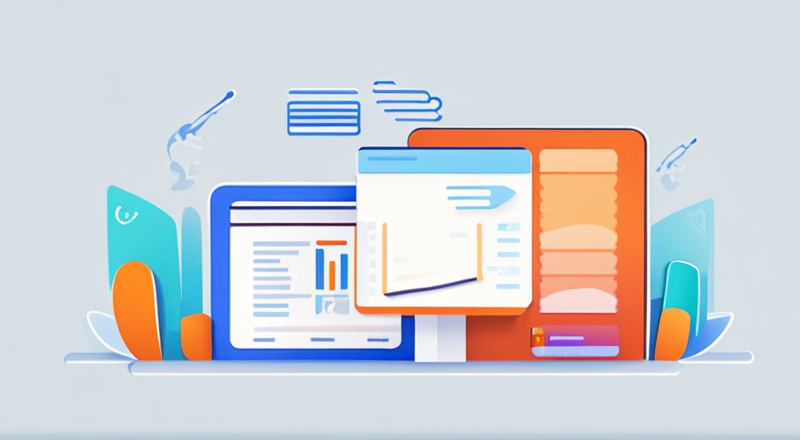 防止重复报销的软件
