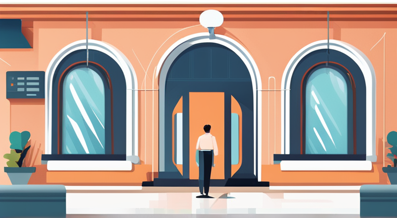 佛山差旅费报销软件下载