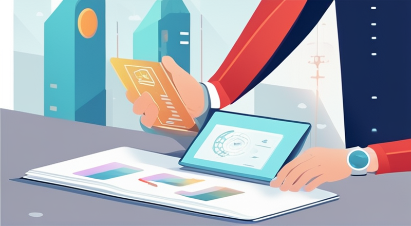 合思未来财务人大会