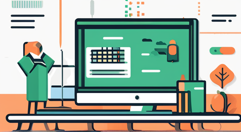 好用的费用报销系统