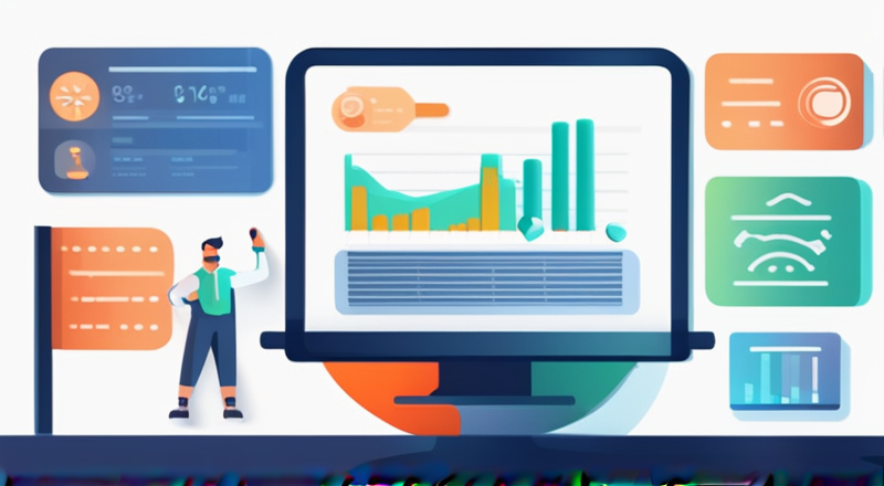 网络报销系统如何优化企业财务分析能力