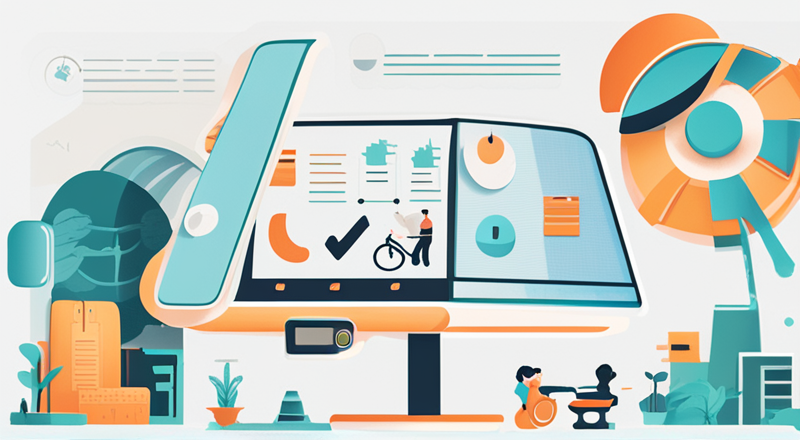 差旅系统开发公司解决方案如何帮助选择开发公司？