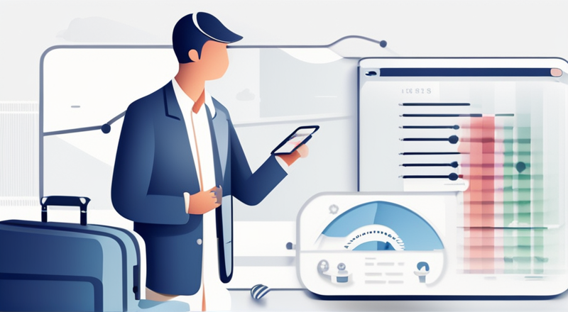 合思商旅平台优化怎么样