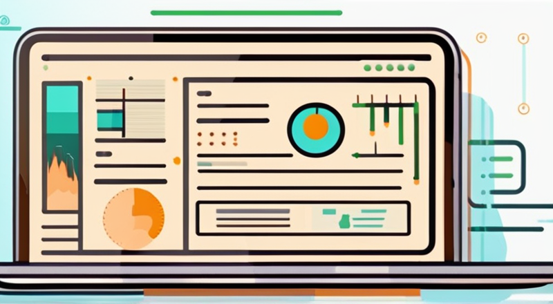 财务审批软件也在用的财务工具，值得选择