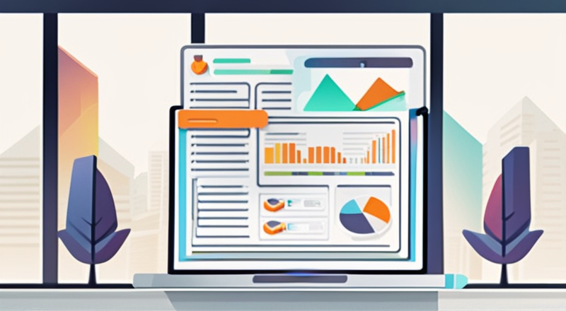 银企直联软件，支持企业实现全面自动化资金管理