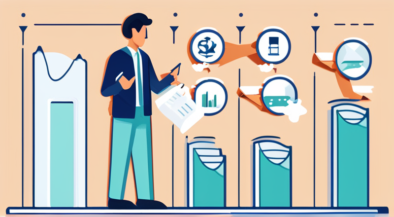 免费下载《中国费控管理平台场景洞察》白皮书：了解智能化费控管理平台的应用前景