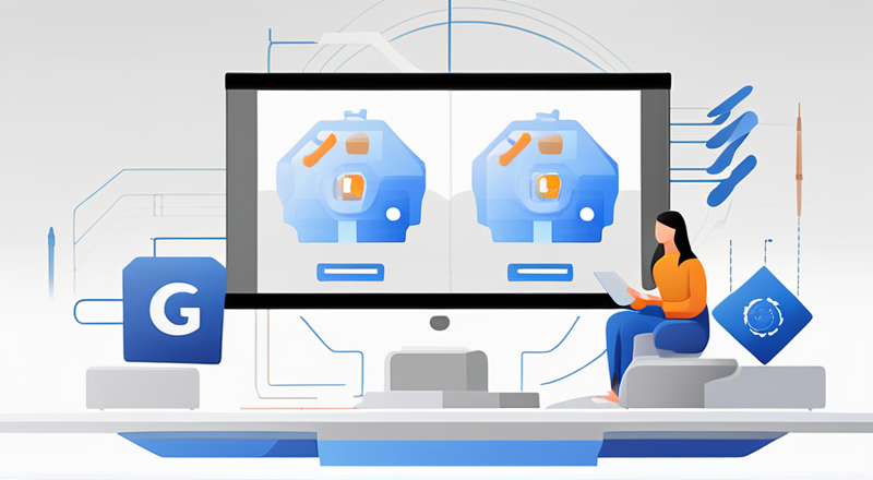 银企直联系统是干嘛的？企业资金安全守护助手