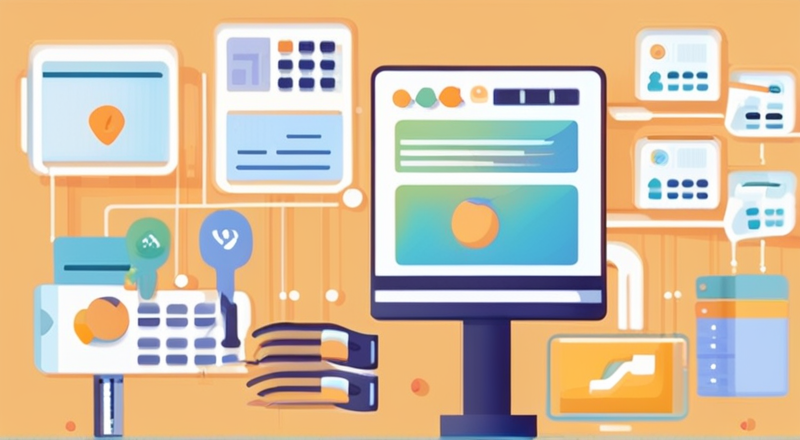 查询报销多少钱的软件