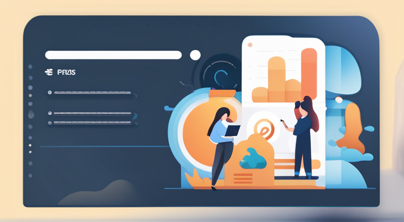 财务报销模块软件