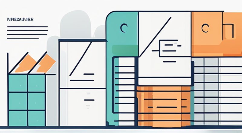 施工设计行业财务报销系统