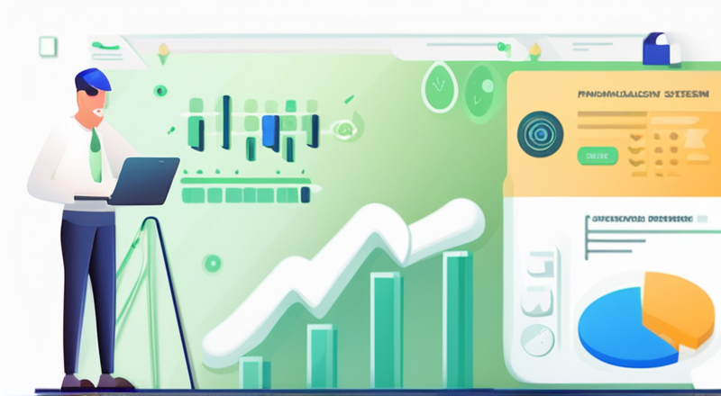 适合区域发展行业的财务报销系统解决方案