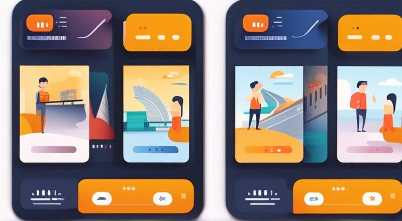 陕西铜川哪个差旅平台好