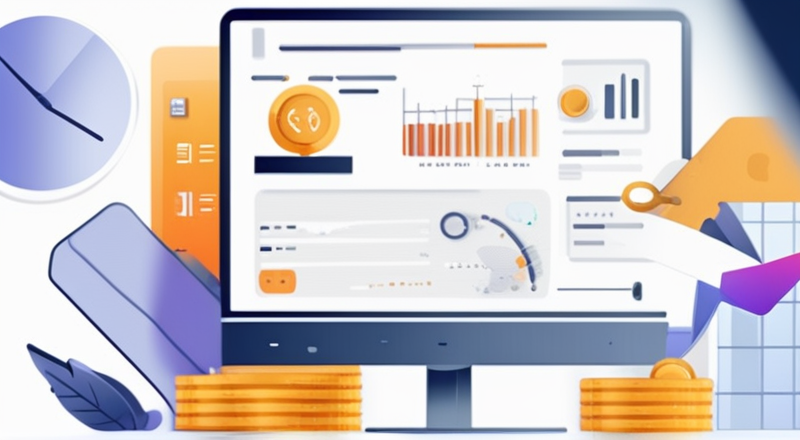 财务审批软件排行榜，最适合企业的选择