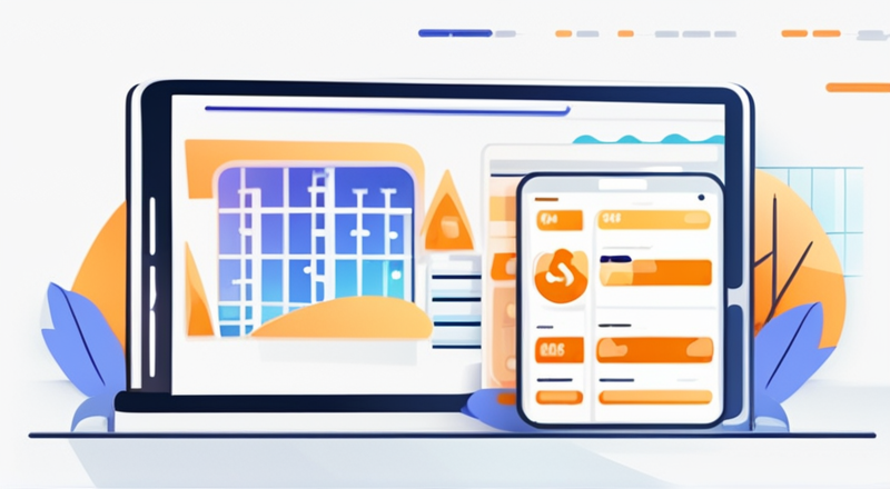 网络报销系统在财务管理中的集成化管理