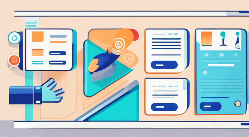 差旅管理平台评估解决方案如何帮助评估平台效率？