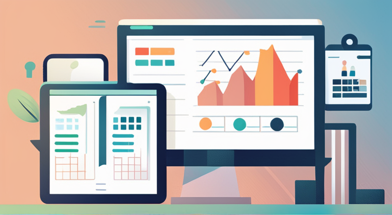 记账软件价格透明，如何选择更具性价比的产品？