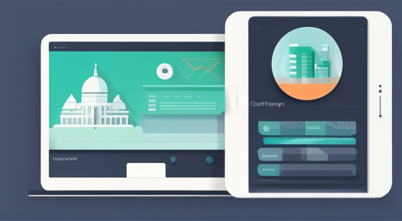 中大公司都在用的差旅管理系统，智能审批功能大揭秘