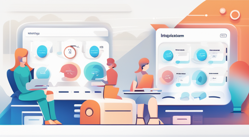 智能报销系统选购指南，挑选最适合的系统