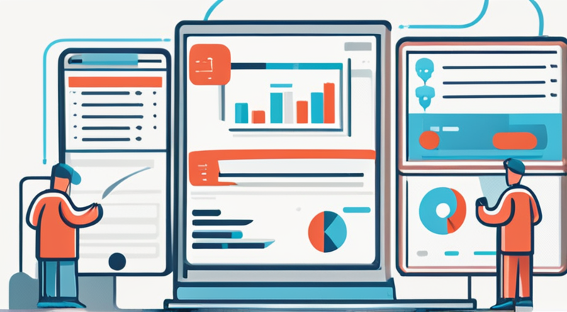 《中国费控管理平台场景洞察》白皮书：数字化时代下如何提升企业的费用管理水平